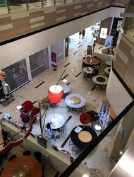 Alexandra Central (D3), Retail #451357261